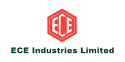 ECE Industries