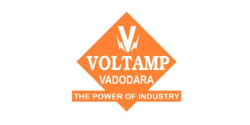 Voltamp (1)