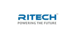 ritech (1)