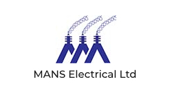 Mans Electrical